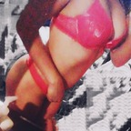 reyna1015 (Reyna) OnlyFans Leaked Content 

 profile picture