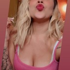 reyna2022 OnlyFans Leaked 

 profile picture