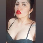 Free access to (@reyna_1) Leaked OnlyFans 

 profile picture