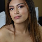 reynabelle OnlyFans Leaked Photos and Videos 

 profile picture