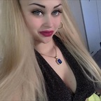 Download reynahoot OnlyFans leaks for free 

 profile picture