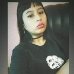 reynamomo (Bárbara) free OnlyFans Leaks 

 profile picture