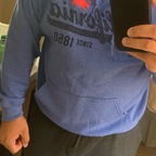 Onlyfans leaks reyray8969 

 profile picture