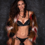 Free access to (@reyreymarie) Leak OnlyFans 

 profile picture