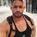 reyxxl OnlyFans Leak 

 profile picture