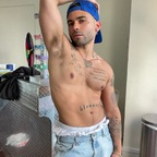 reyypapi (Rey) free OnlyFans content 

 profile picture