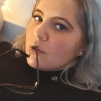 Free access to (@rezah) Leaked OnlyFans 

 profile picture