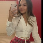 Free access to @rezero420 Leak OnlyFans 

 profile picture