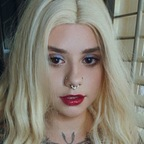 reznoritis OnlyFans Leaked 

 profile picture