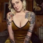 rflowers OnlyFans Leaks 

 profile picture