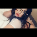 rfoxxy2019 (Roxxy Foxxy) free OnlyFans content 

 profile picture