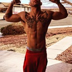 rgoopio94 (Raymond Goopio) OnlyFans Leaked Pictures and Videos 

 profile picture
