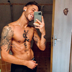 rgtonio OnlyFans Leak 

 profile picture