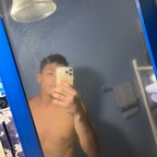 rgvv.viccc (Victor 😈🫣) OnlyFans Leaked Content 

 profile picture