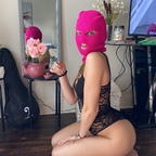 Download rharts OnlyFans content for free 

 profile picture