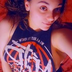 rhea1738 (Haley😛) free OnlyFans Leaked Content 

 profile picture
