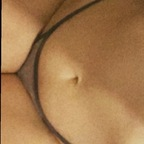 rheadex OnlyFans Leaked 

 profile picture