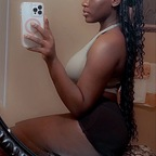 Download rheasrealm OnlyFans leaks for free 

 profile picture