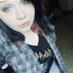 rheaxrose OnlyFans Leak 

 profile picture