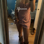 Free access to @rhecbpd Leaked OnlyFans 

 profile picture