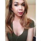 Download rheedah OnlyFans videos and photos for free 

 profile picture