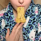 rheiagoldfree OnlyFans Leaks 

 profile picture
