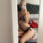 rhi_byron OnlyFans Leaks 

 profile picture