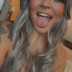 Download rhiannaashley OnlyFans leaks for free 

 profile picture