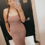 Rhianna Rose 🌹 (@rhiannarosee3) Leaked OnlyFans 

 profile picture