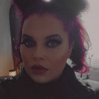 Onlyfans leaked rhiannawho69 

 profile picture