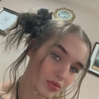 Onlyfans leak rhiannon.delys 

 profile picture