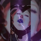 rhiannon_moonchild13 OnlyFans Leaks 

 profile picture