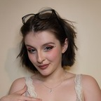 Download rhiannonlxvefree OnlyFans videos and photos for free 

 profile picture