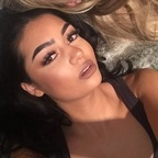Download rhianoel_ OnlyFans videos and photos for free 

 profile picture
