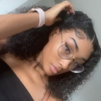 Rhiley rhileylove Leaked OnlyFans 

 profile picture