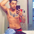 rhinojunk420 (Mr.Longdick Jones) OnlyFans Leaked Pictures & Videos 

 profile picture