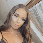 Onlyfans leaked rhixnnawhittaker 

 profile picture