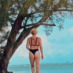 rhosynannywyl OnlyFans Leaks 

 profile picture