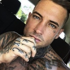 rhycepower (Rhyce Power) OnlyFans Leaked Content 

 profile picture