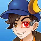 Rhyden (rhyden) Leaks OnlyFans 

 profile picture