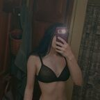 Rye (rhydiann) Leak OnlyFans 

 profile picture