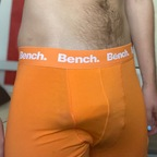 Download rhysg25 OnlyFans leaks for free 

 profile picture