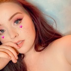 ri1ey OnlyFans Leaked Photos and Videos 

 profile picture