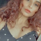 ria.kor (Riri) OnlyFans Leaked Pictures & Videos 

 profile picture