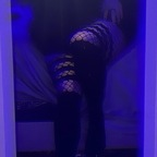 Download ria1093 OnlyFans content for free 

 profile picture