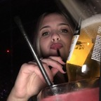 Ria @ria33 Leaked OnlyFans 

 profile picture