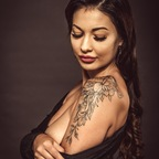 riabqueen (RiaB) free OnlyFans Leaks 

 profile picture