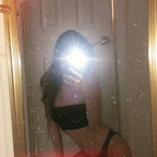 𑁍ℛℐ𝒜ℋ ℛ𝒜ℐ𝒩𑁍 riahrain Leaked OnlyFans 

 profile picture