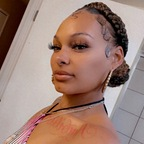 Free access to riahrenee3k Leak OnlyFans 

 profile picture
