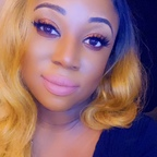 rialinsky (Princess Ri💖) OnlyFans Leaked Pictures & Videos 

 profile picture